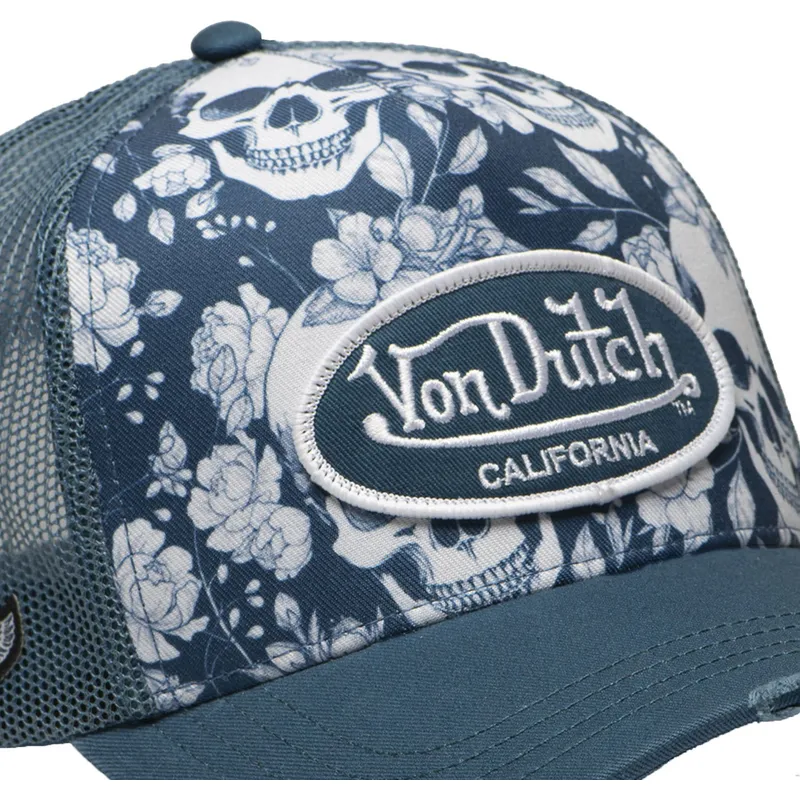bone-trucker-azul-print02-da-von-dutch