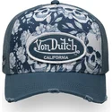 bone-trucker-azul-print02-da-von-dutch