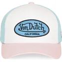 bone-trucker-multicolor-lof-b39-da-von-dutch