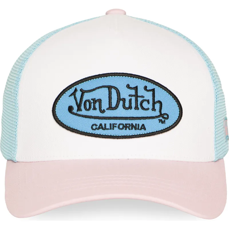 bone-trucker-multicolor-lof-b39-da-von-dutch