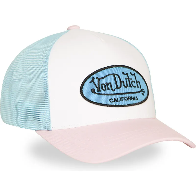 bone-trucker-multicolor-lof-b39-da-von-dutch