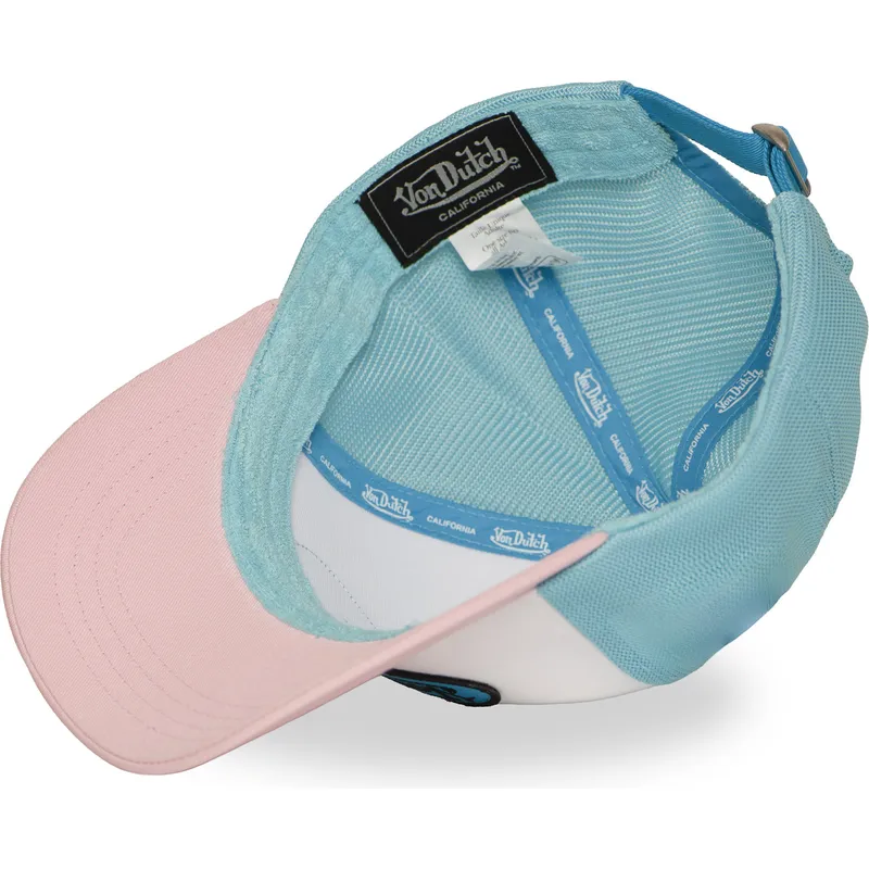 bone-trucker-multicolor-lof-b39-da-von-dutch