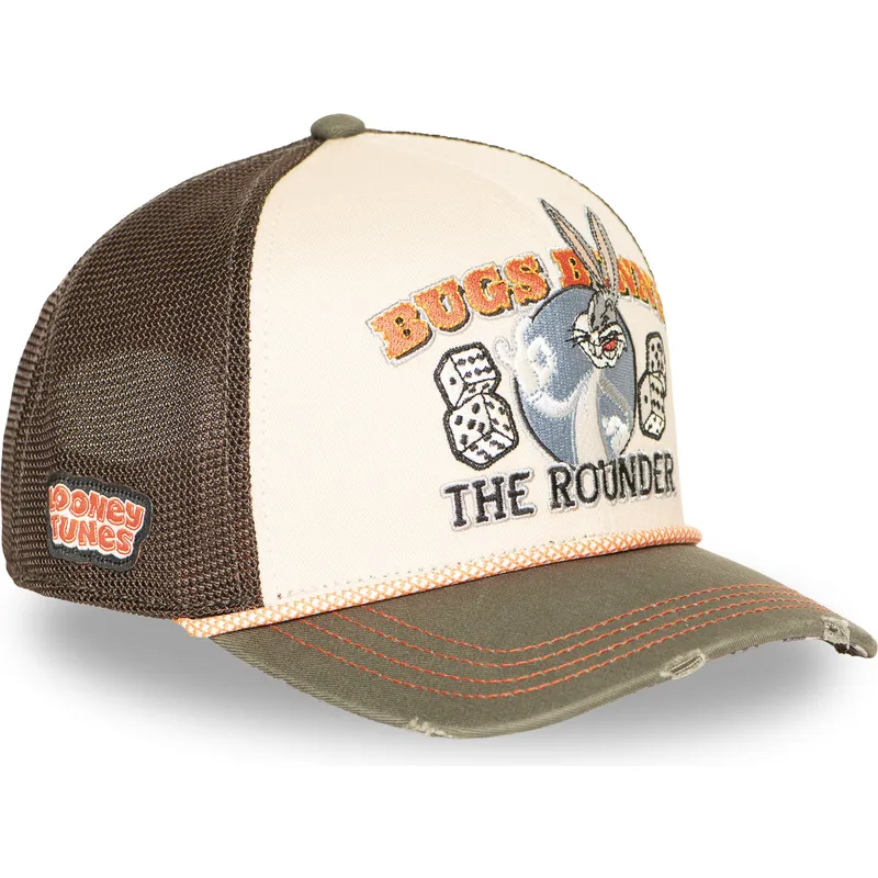 bone-trucker-castanho-e-verde-bugs-bunny-loo13-pcsmbub-looney-tunes-da-capslab