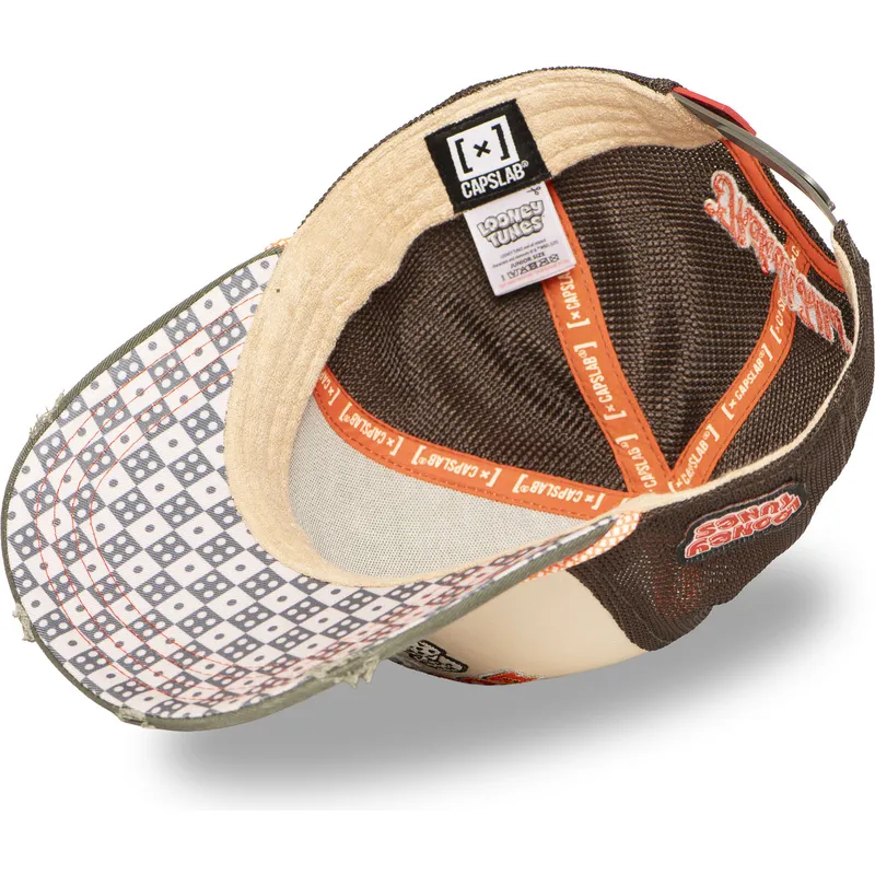 bone-trucker-castanho-e-verde-bugs-bunny-loo13-pcsmbub-looney-tunes-da-capslab