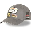 bone-curvo-cinza-snapback-outatime-btf1-outb-back-to-the-future-da-capslab