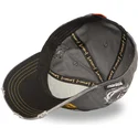 bone-curvo-cinza-snapback-outatime-btf1-outb-back-to-the-future-da-capslab