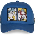 bone-trucker-azul-asterix-e-obelix-ast3-verb-asterix-da-capslab
