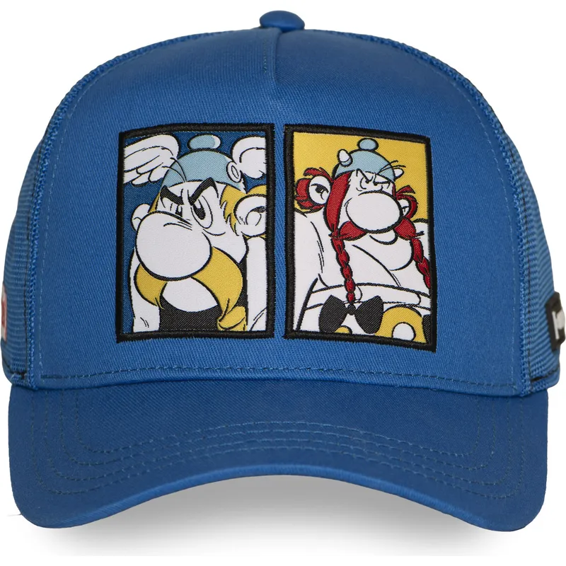 bone-trucker-azul-asterix-e-obelix-ast3-verb-asterix-da-capslab