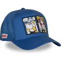 bone-trucker-azul-asterix-e-obelix-ast3-verb-asterix-da-capslab