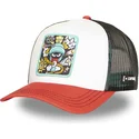 bone-trucker-multicolor-marvin-o-marciano-loo13-marb-looney-tunes-da-capslab