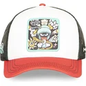 bone-trucker-multicolor-marvin-o-marciano-loo13-marb-looney-tunes-da-capslab