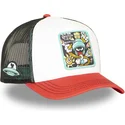 bone-trucker-multicolor-marvin-o-marciano-loo13-marb-looney-tunes-da-capslab