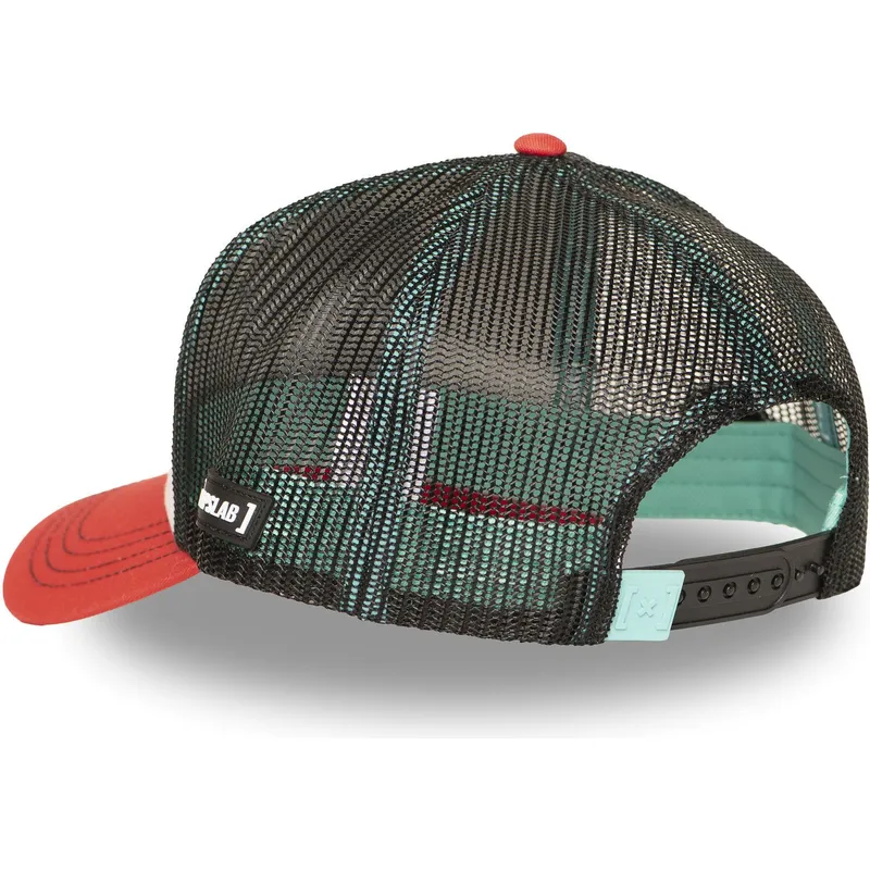 bone-trucker-multicolor-marvin-o-marciano-loo13-marb-looney-tunes-da-capslab