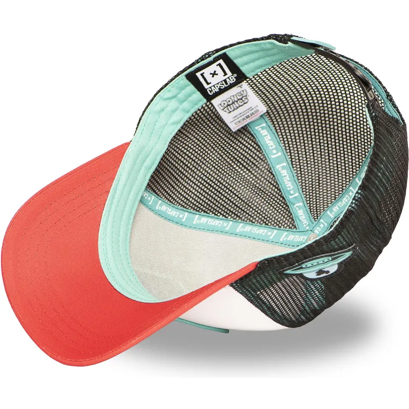 bone-trucker-multicolor-marvin-o-marciano-loo13-marb-looney-tunes-da-capslab