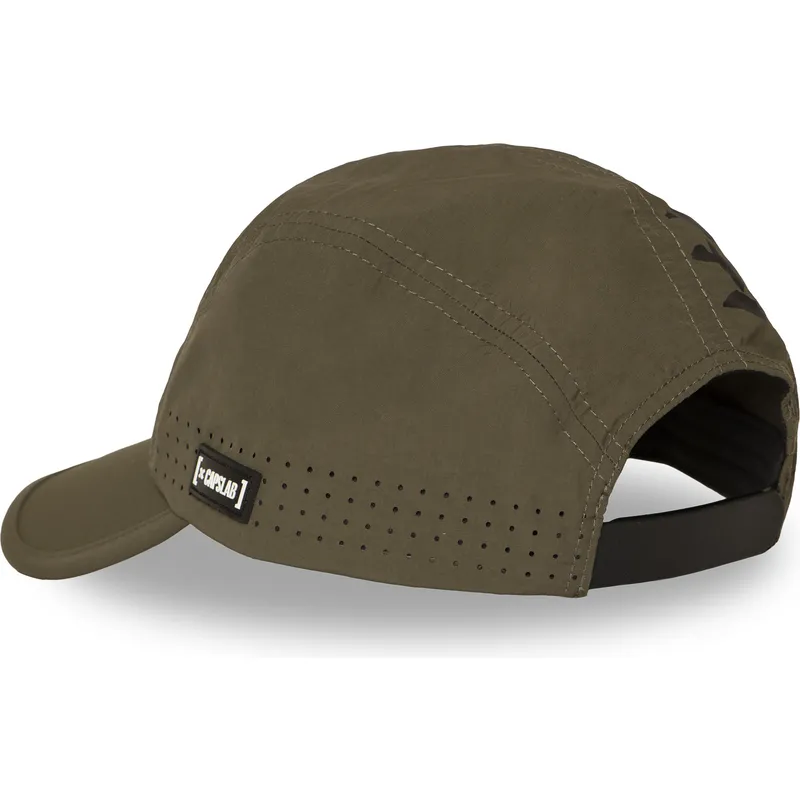 bone-curvo-verde-ajustavel-kakashi-hatake-ns6-kakb-naruto-da-capslab