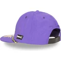 bone-plano-violeta-snapback-coiote-loo13-dtcb-looney-tunes-da-capslab