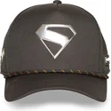 bone-trucker-preto-superman-dc12-pctholob-dc-comics-da-capslab