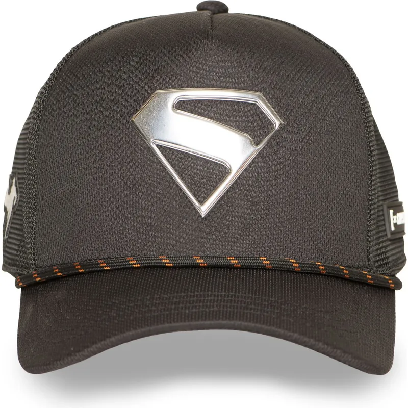 bone-trucker-preto-superman-dc12-pctholob-dc-comics-da-capslab