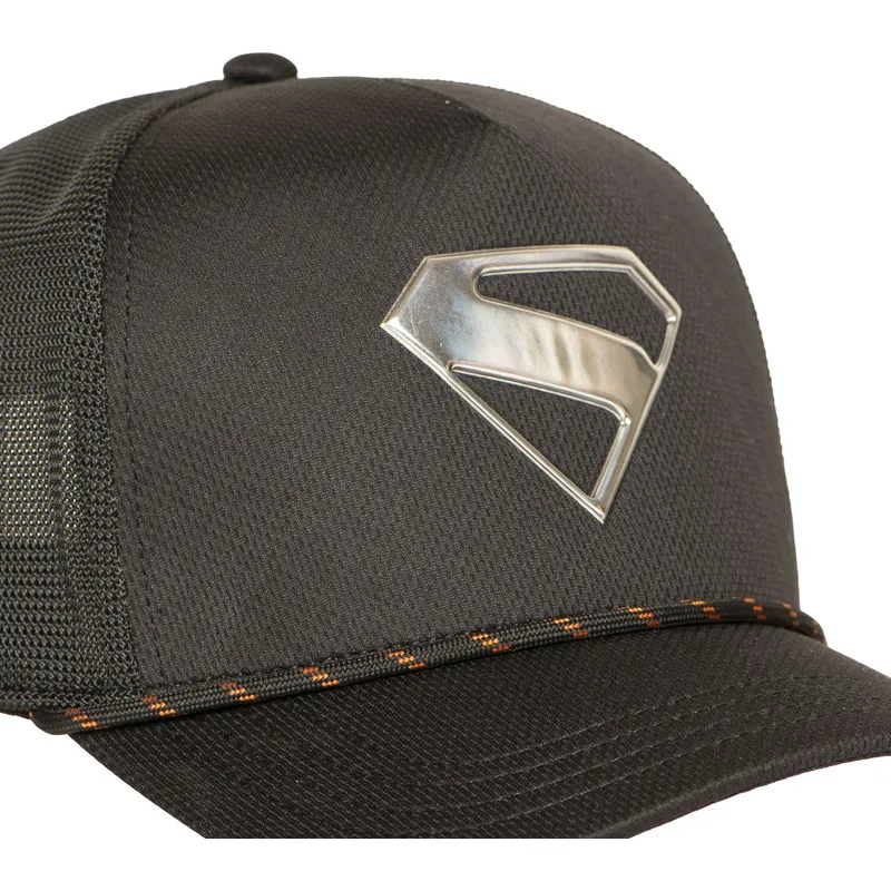 bone-trucker-preto-superman-dc12-pctholob-dc-comics-da-capslab