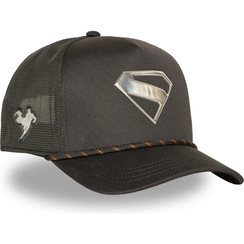 bone-trucker-preto-superman-dc12-pctholob-dc-comics-da-capslab