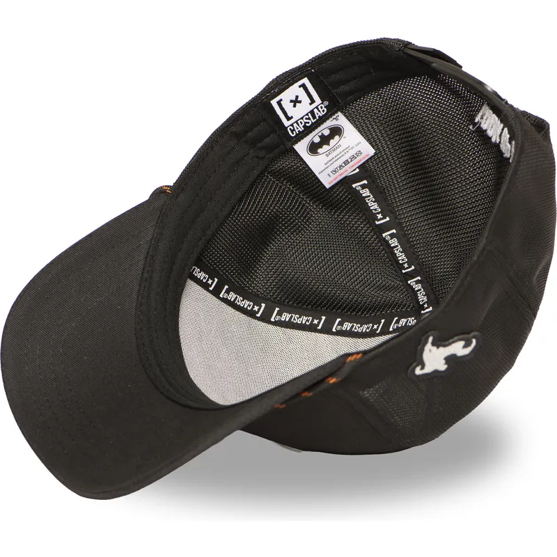 bone-trucker-preto-superman-dc12-pctholob-dc-comics-da-capslab