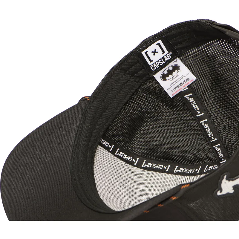 bone-trucker-preto-superman-dc12-pctholob-dc-comics-da-capslab