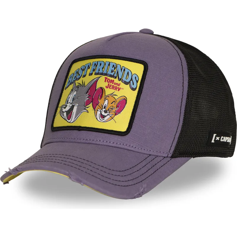 bone-trucker-violeta-tom-and-jerry-taj8-besb-looney-tunes-da-capslab