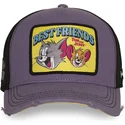 bone-trucker-violeta-tom-and-jerry-taj8-besb-looney-tunes-da-capslab