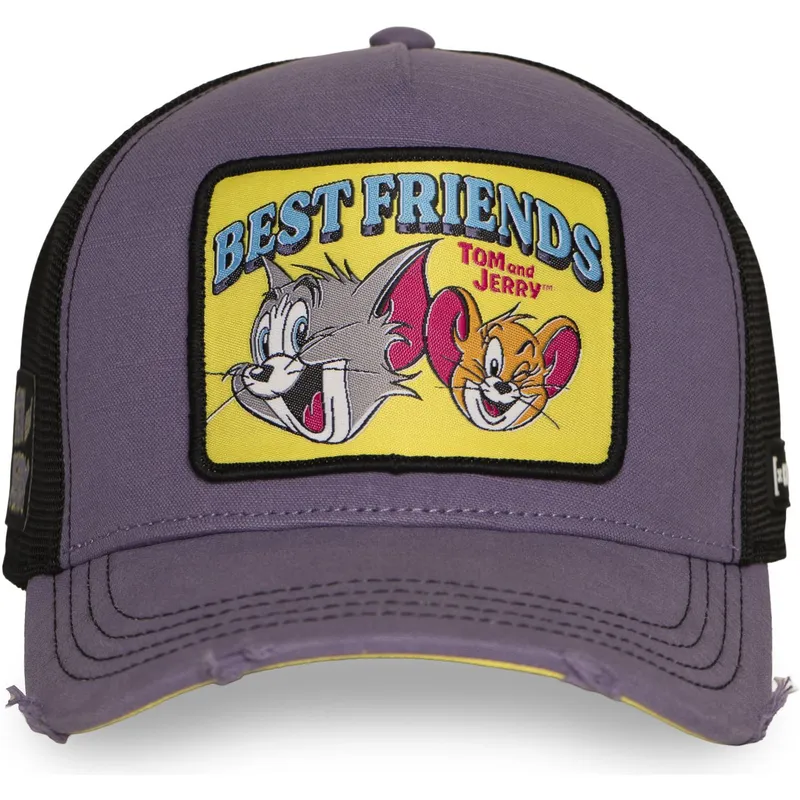 bone-trucker-violeta-tom-and-jerry-taj8-besb-looney-tunes-da-capslab