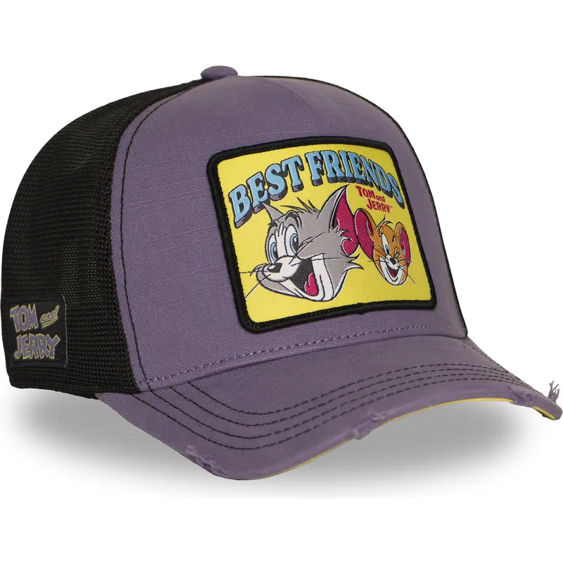 bone-trucker-violeta-tom-and-jerry-taj8-besb-looney-tunes-da-capslab