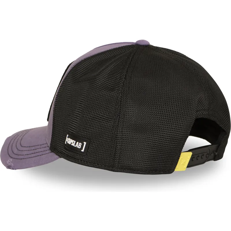 bone-trucker-violeta-tom-and-jerry-taj8-besb-looney-tunes-da-capslab