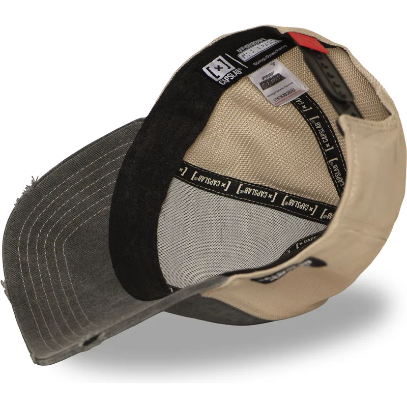 bone-trucker-cinza-e-bege-robot-grendizer-gol7-golb-da-capslab