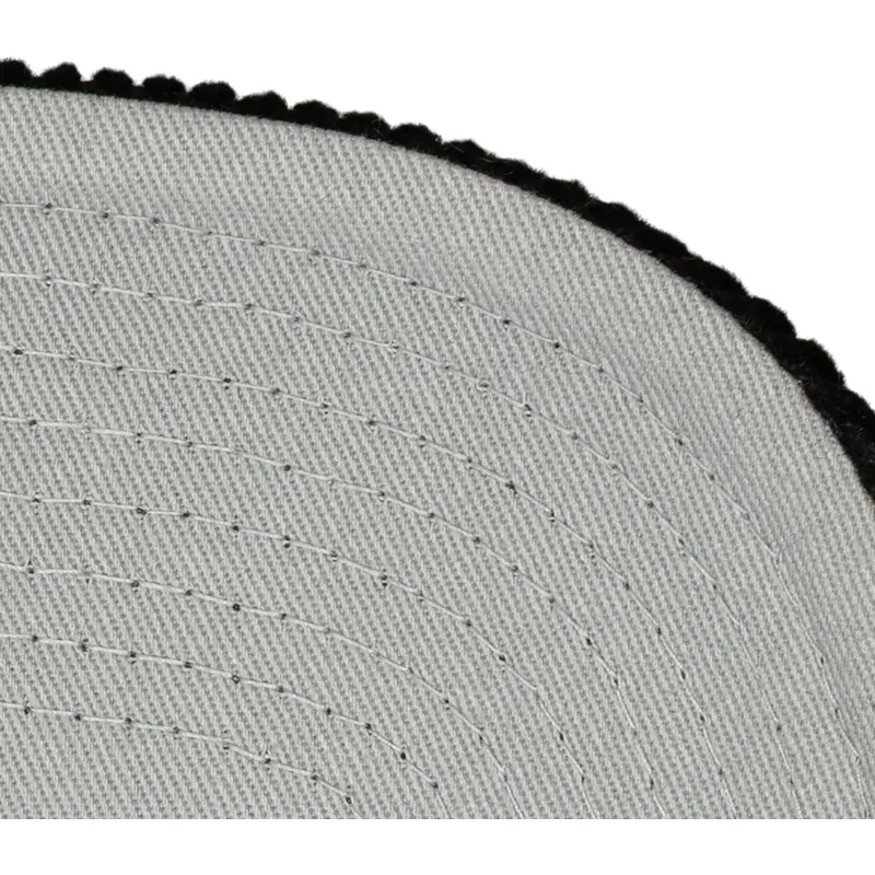 bone-curvo-preto-snapback-arch-stamp-pro-da-chicago-blackhawks-nhl-da-mitchell-ness