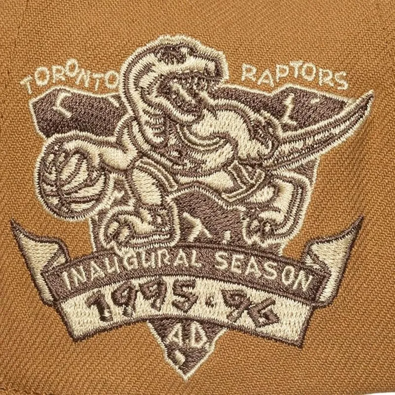 bone-plano-castanho-ajustavel-coffee-strapback-da-toronto-raptors-nba-da-mitchell-ness