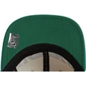 bone-plano-verde-e-bege-snapback-across-the-board-da-anaheim-ducks-nhl-da-mitchell-ness