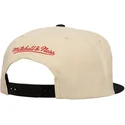 bone-plano-preto-e-bege-snapback-across-the-board-da-chicago-bulls-nba-da-mitchell-ness