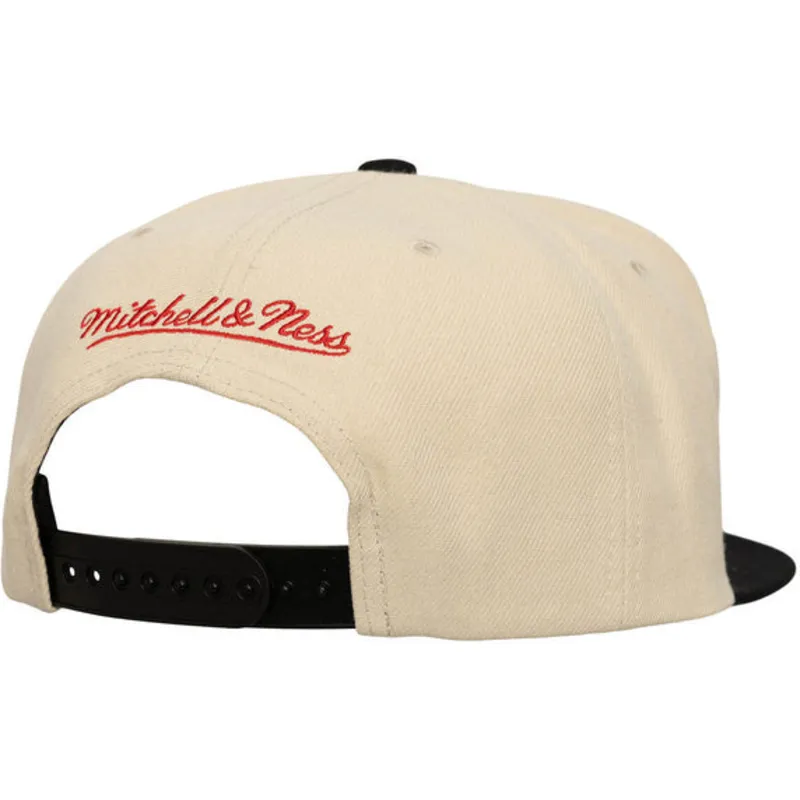 bone-plano-preto-e-bege-snapback-across-the-board-da-chicago-bulls-nba-da-mitchell-ness
