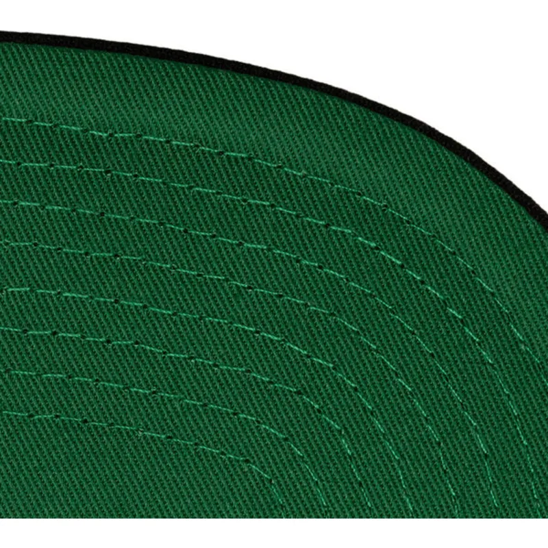 bone-plano-preto-e-bege-snapback-across-the-board-da-chicago-bulls-nba-da-mitchell-ness