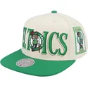bone-plano-verde-e-bege-snapback-across-the-board-da-boston-celtics-nba-da-mitchell-ness