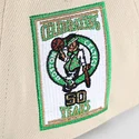 bone-plano-verde-e-bege-snapback-across-the-board-da-boston-celtics-nba-da-mitchell-ness