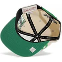 bone-plano-verde-e-bege-snapback-across-the-board-da-boston-celtics-nba-da-mitchell-ness