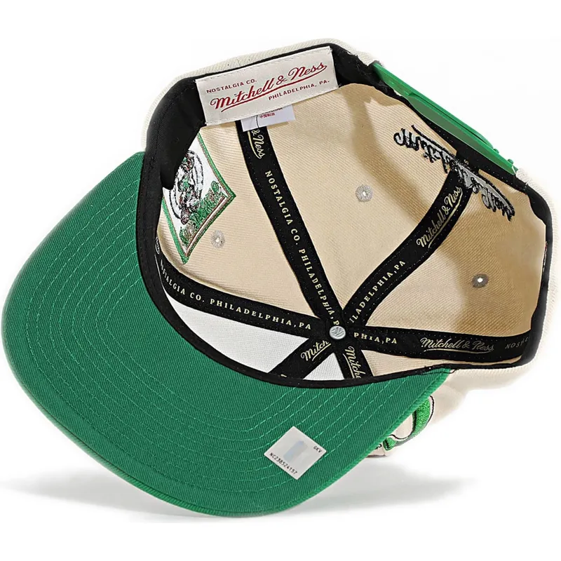 bone-plano-verde-e-bege-snapback-across-the-board-da-boston-celtics-nba-da-mitchell-ness