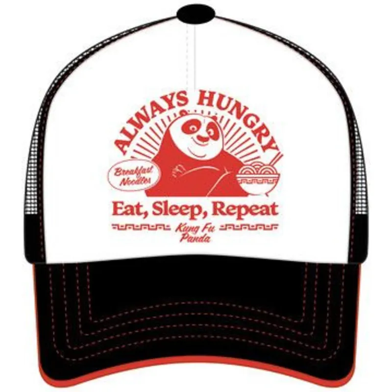 bone-trucker-branco-e-preto-po-always-hungry-kfp-takb-kung-fu-panda-da-capslab