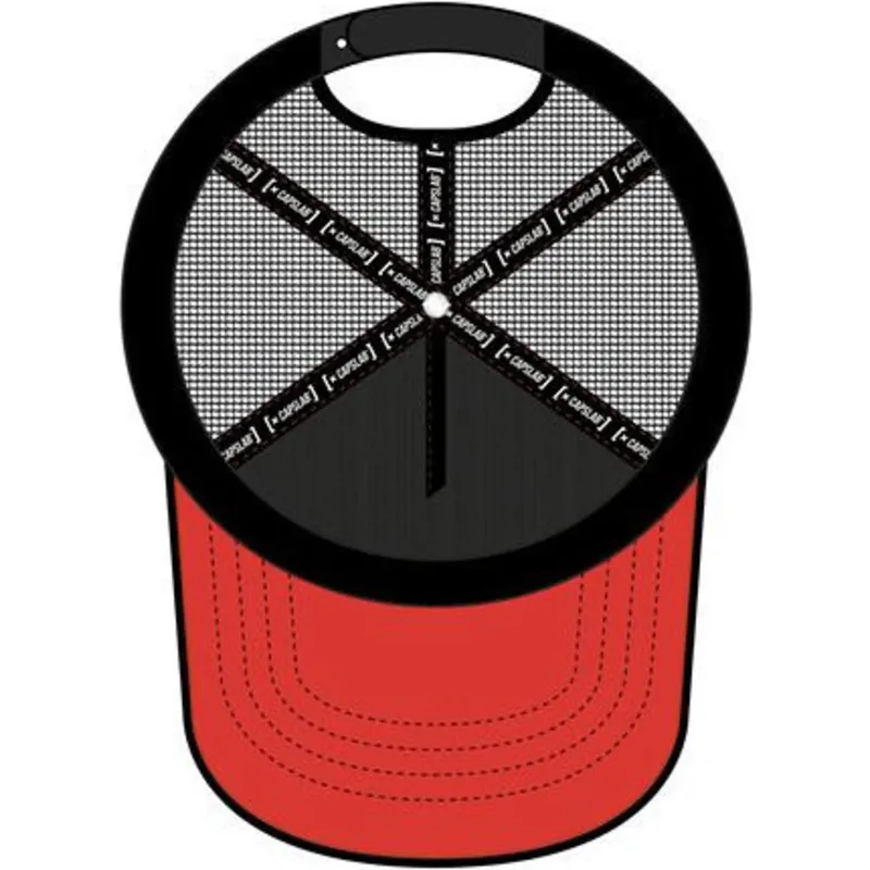 bone-trucker-branco-e-preto-po-always-hungry-kfp-takb-kung-fu-panda-da-capslab