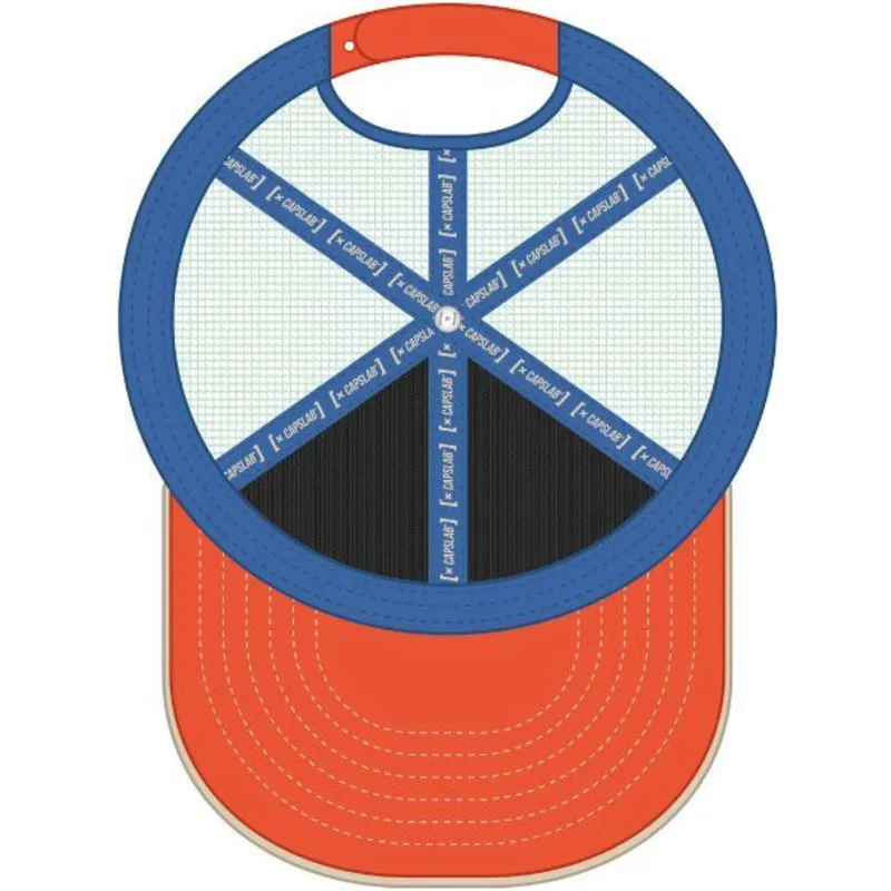 bone-trucker-bege-e-verde-shrek-shr1-cpspatcb-da-capslab