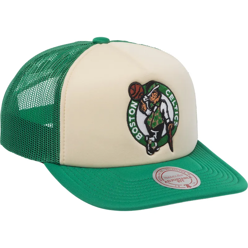 bone-trucker-bege-e-verde-vintage-block-da-boston-celtics-nba-da-mitchell-ness