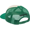 bone-trucker-bege-e-verde-vintage-block-da-boston-celtics-nba-da-mitchell-ness