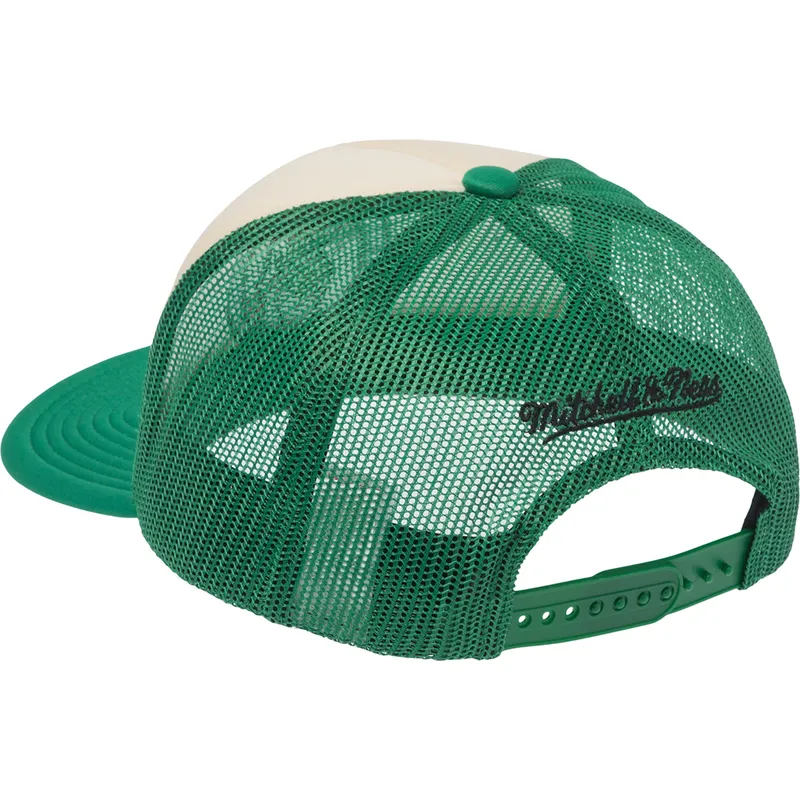 bone-trucker-bege-e-verde-vintage-block-da-boston-celtics-nba-da-mitchell-ness