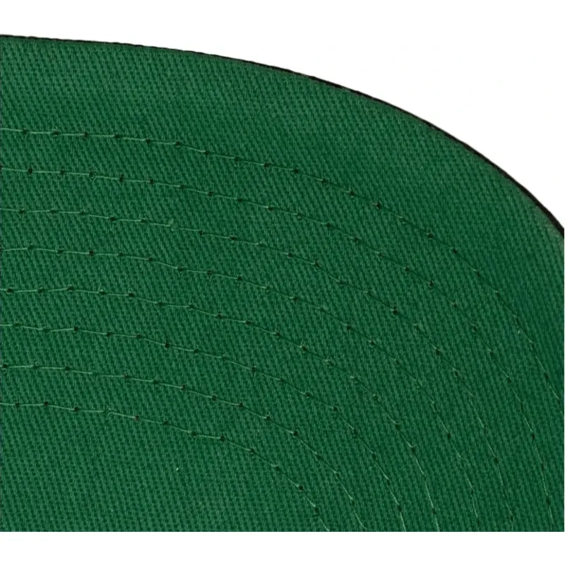 bone-curvo-preto-snapback-busted-pro-da-detroit-red-wings-nhl-da-mitchell-ness