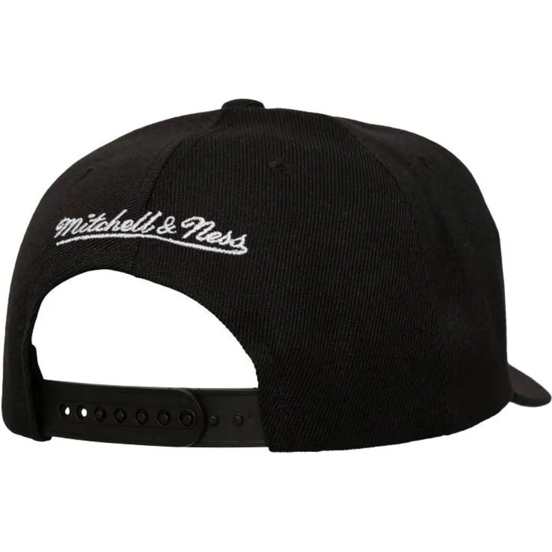 bone-curvo-preto-snapback-busted-pro-da-philadelphia-76ers-nba-da-mitchell-ness